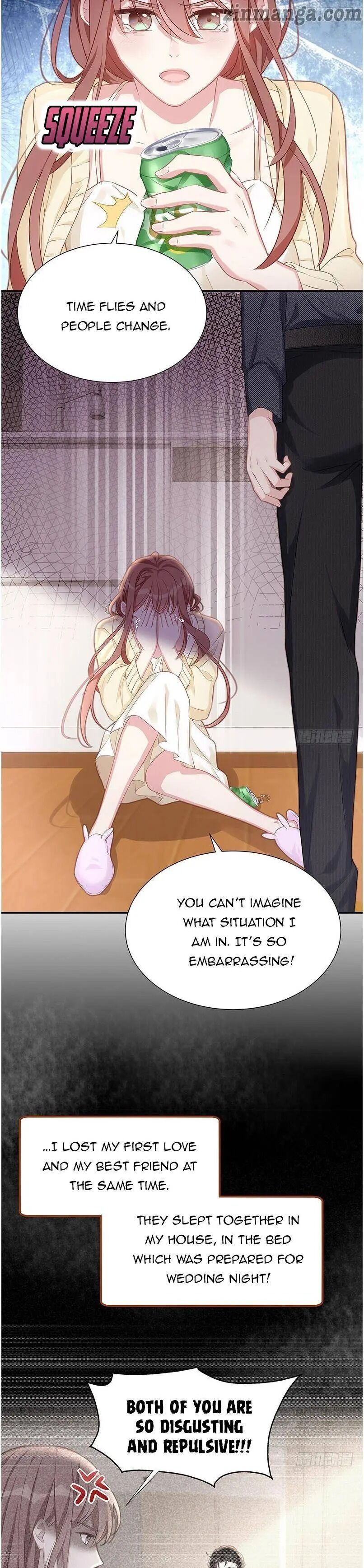 Page 15 of Chapter 8