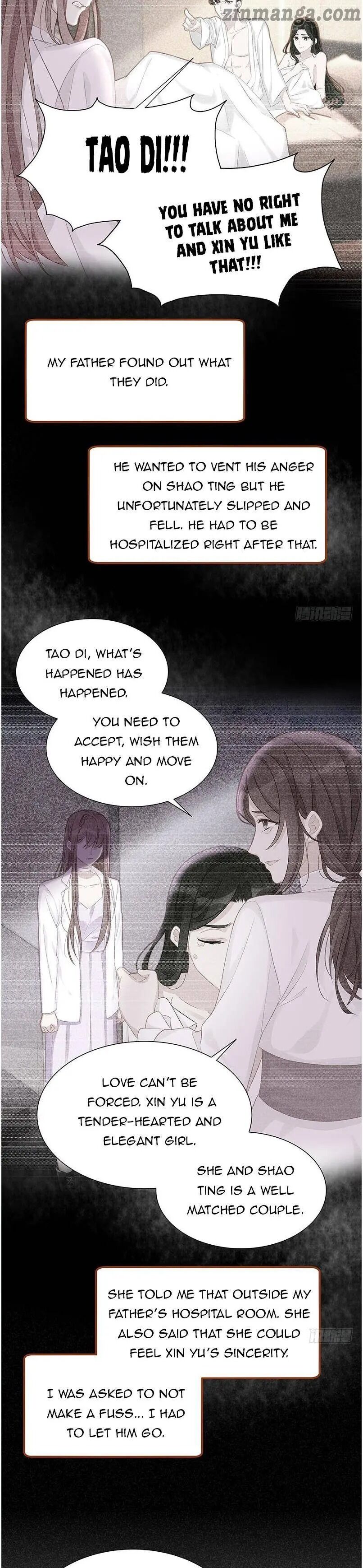 Page 16 of Chapter 8
