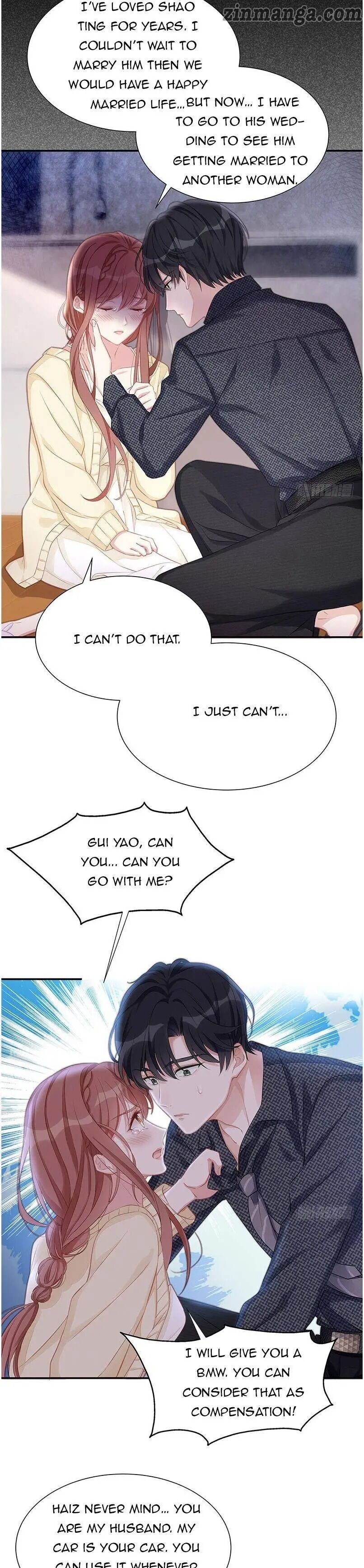 Page 17 of Chapter 8
