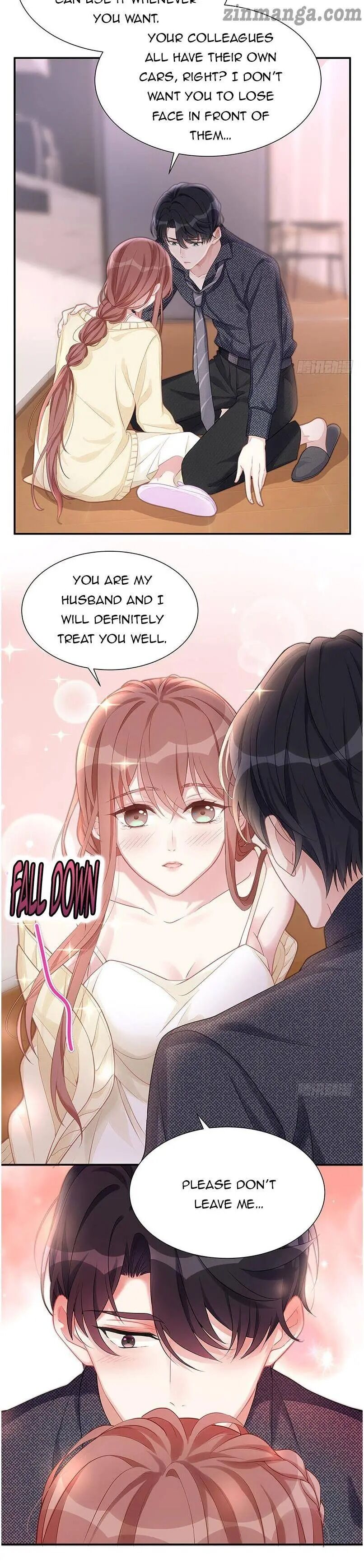 Page 18 of Chapter 8