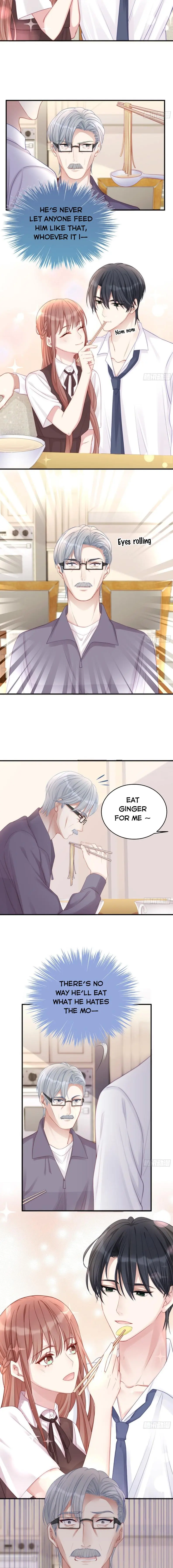 Page 2 of Chapter 80