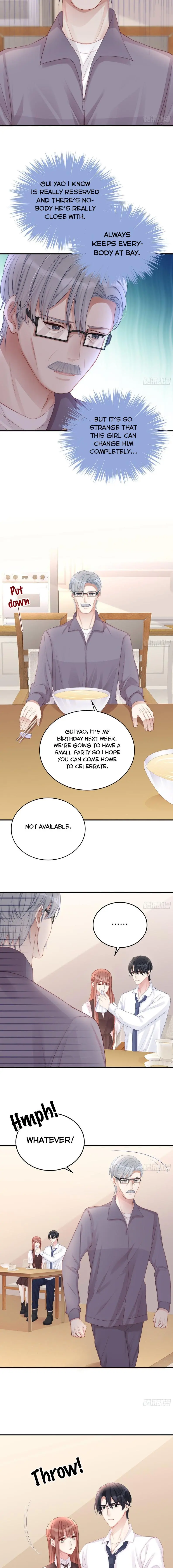 Page 3 of Chapter 80