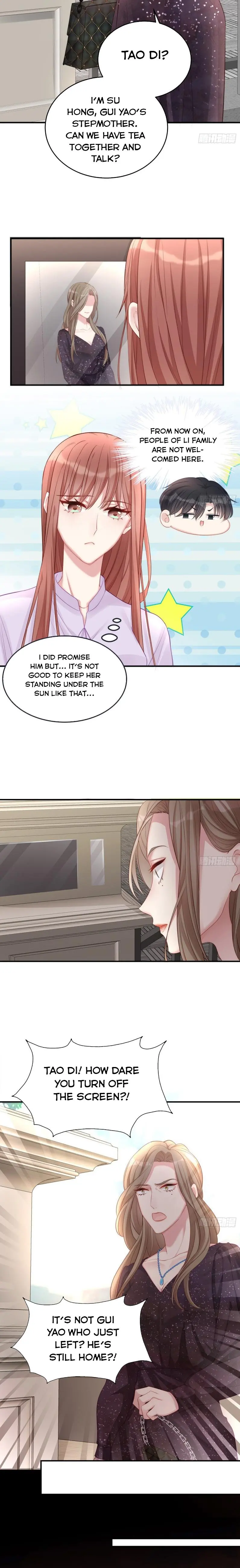 Page 5 of Chapter 80
