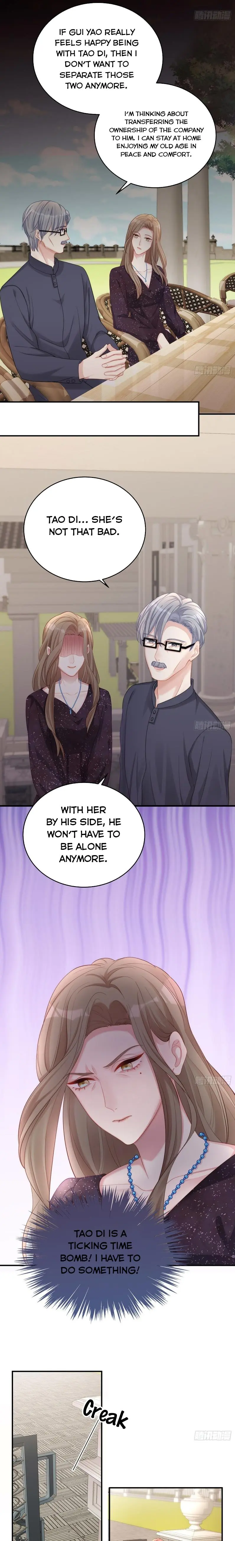 Page 6 of Chapter 80