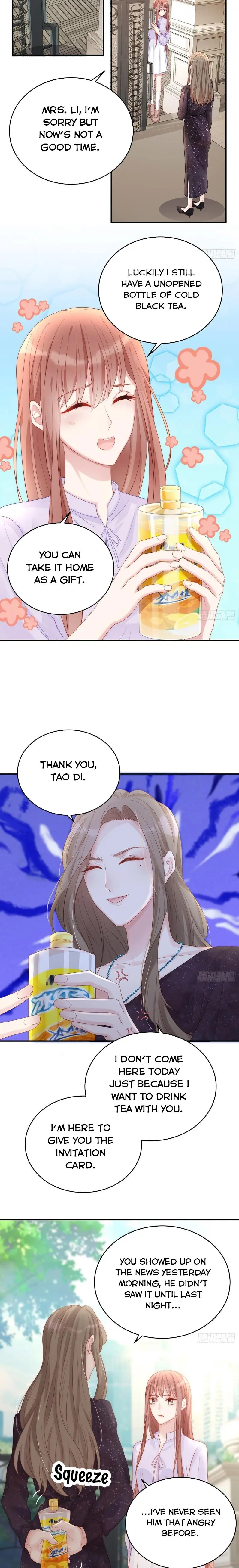 Page 7 of Chapter 80