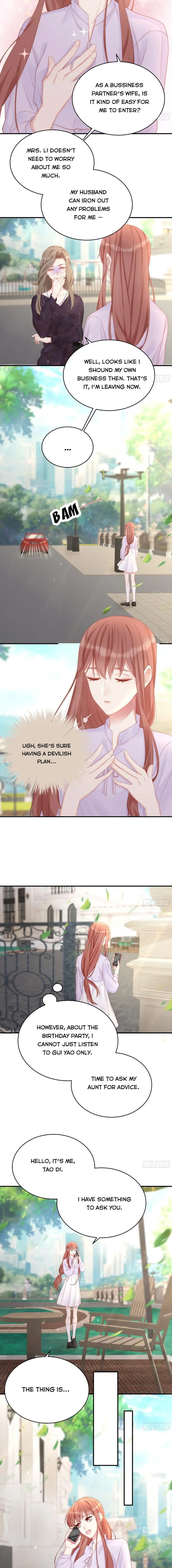 Page 2 of Chapter 81