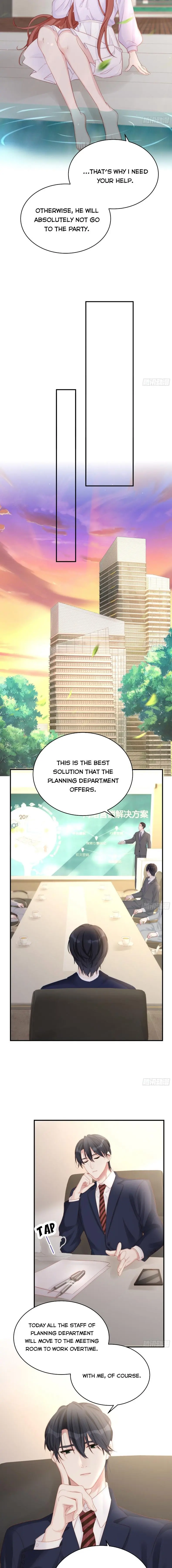 Page 3 of Chapter 81