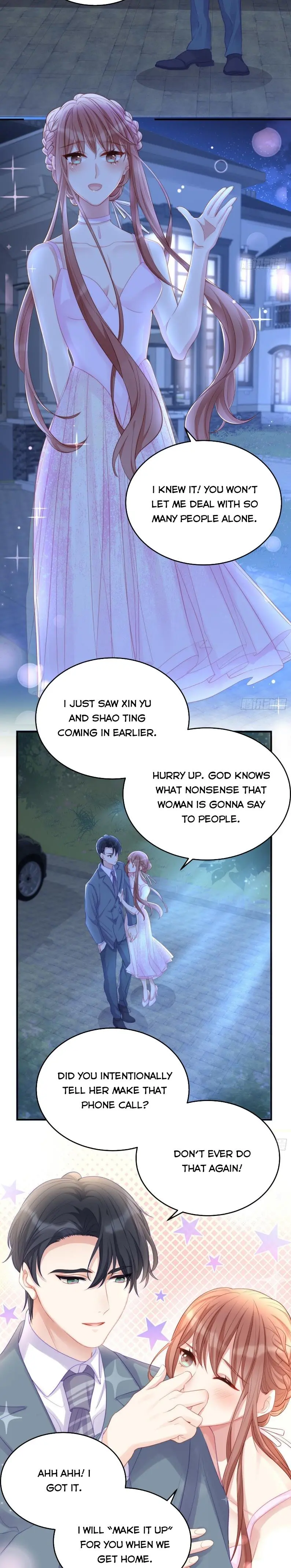 Page 6 of Chapter 81