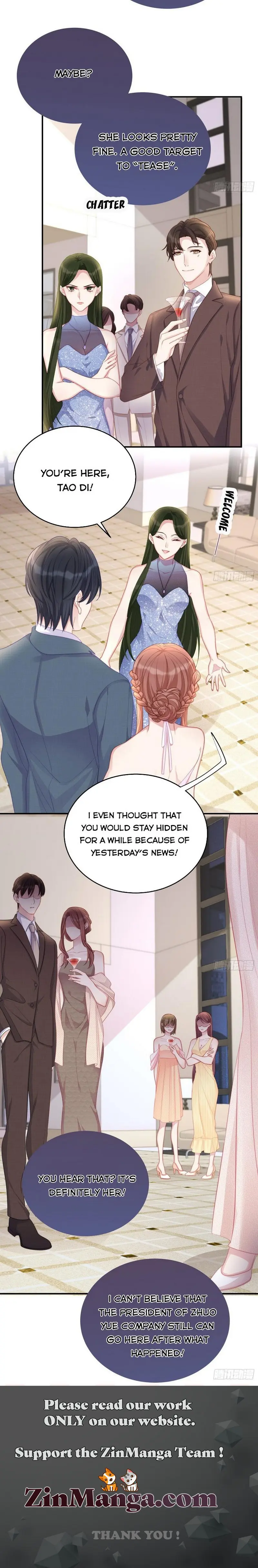 Page 8 of Chapter 81