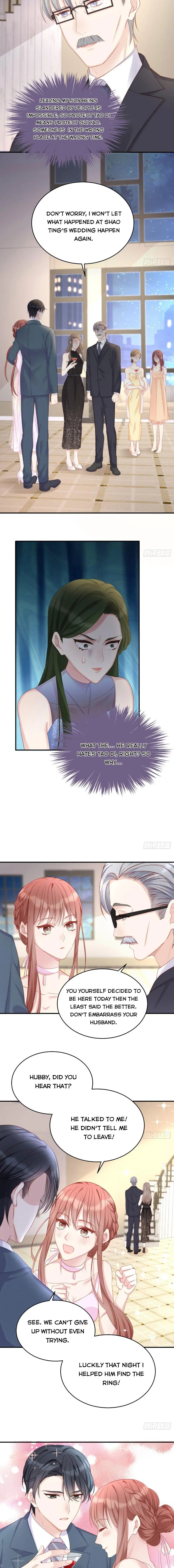 Page 2 of Chapter 82