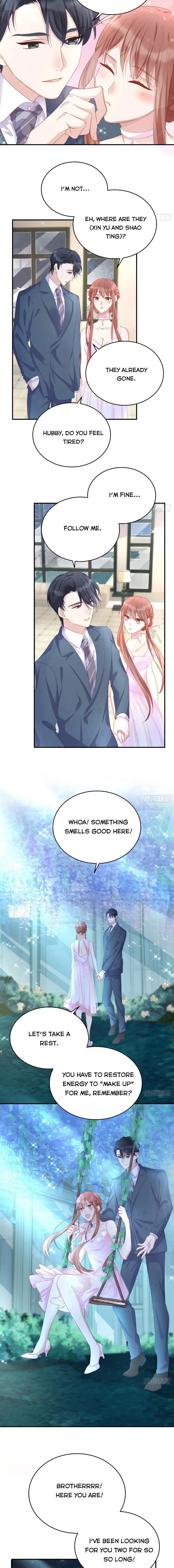 Page 4 of Chapter 82