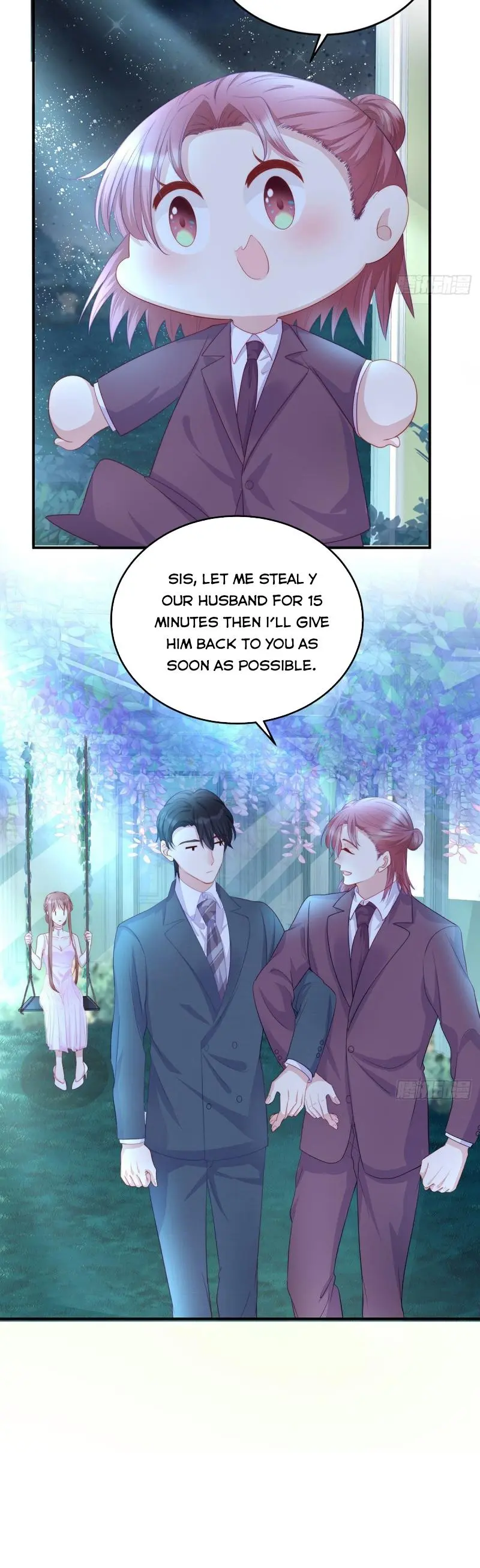 Page 5 of Chapter 82