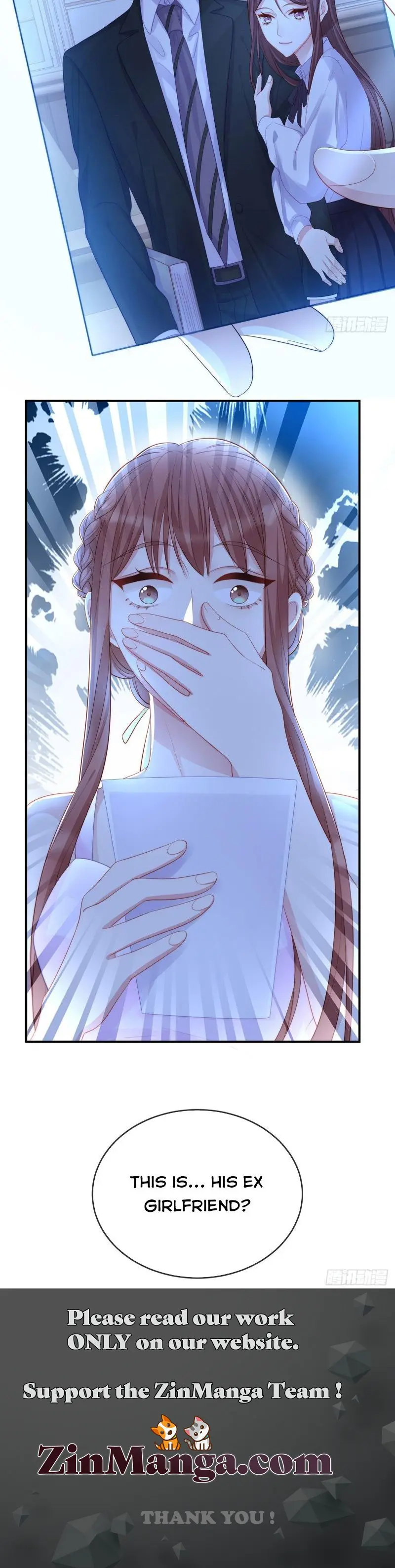 Page 8 of Chapter 82