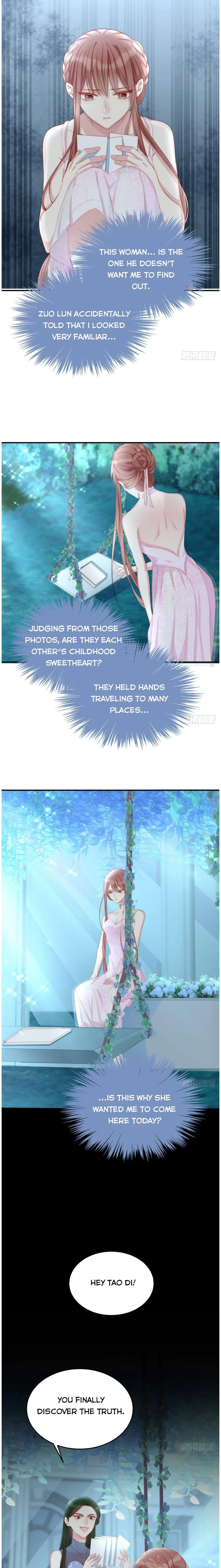 Page 2 of Chapter 83