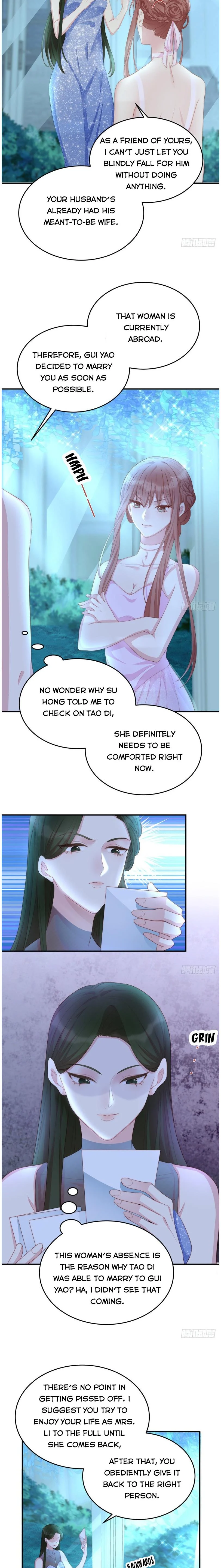 Page 3 of Chapter 83
