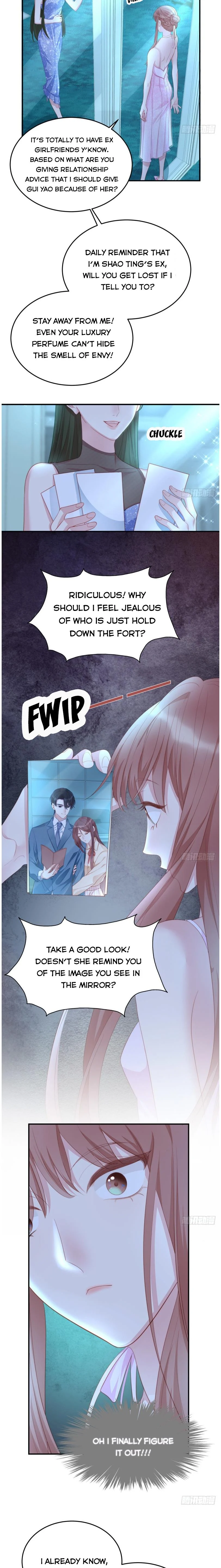 Page 4 of Chapter 83