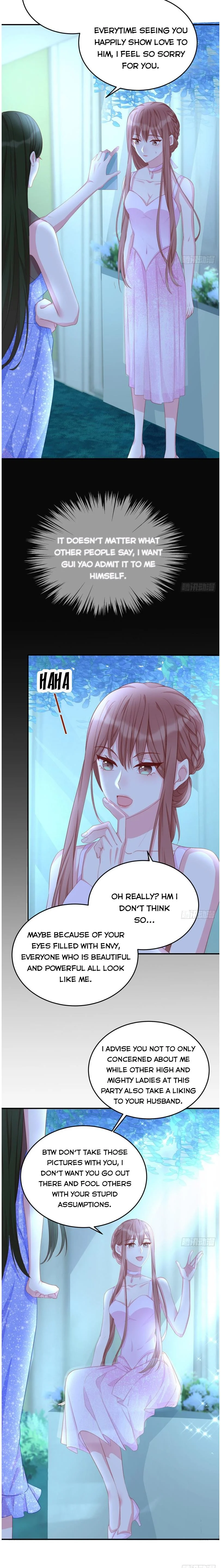 Page 5 of Chapter 83