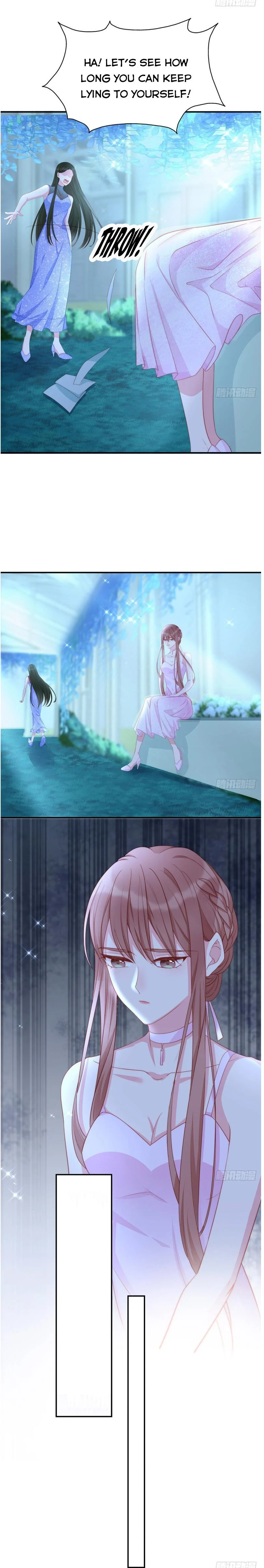 Page 6 of Chapter 83