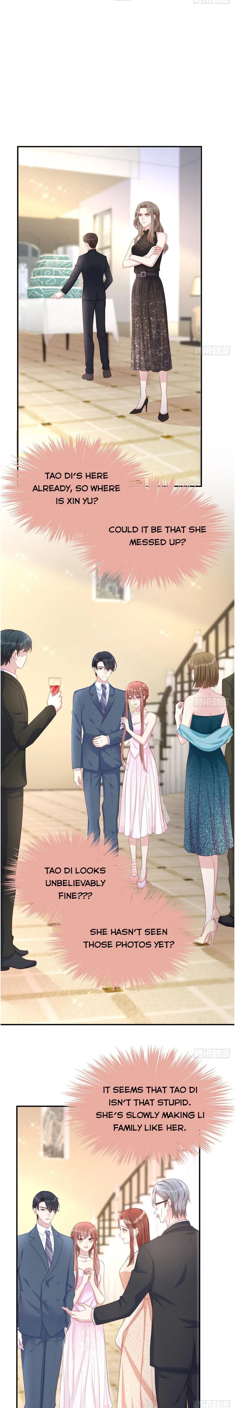 Page 7 of Chapter 83