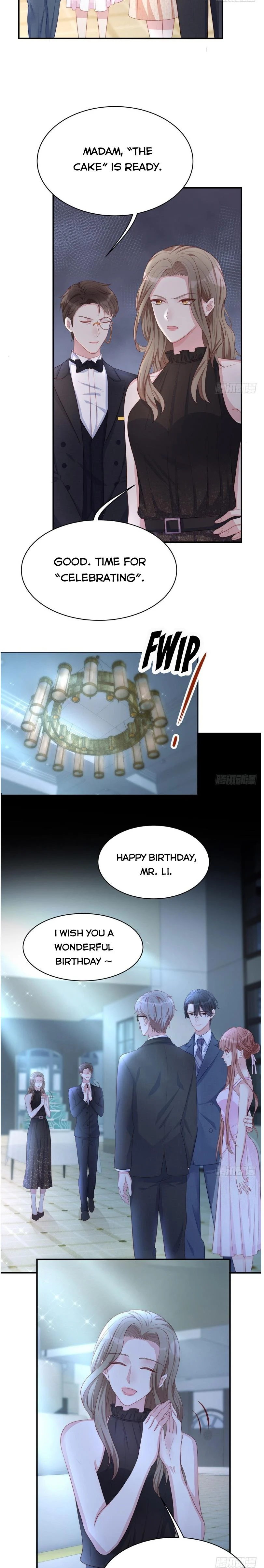Page 8 of Chapter 83