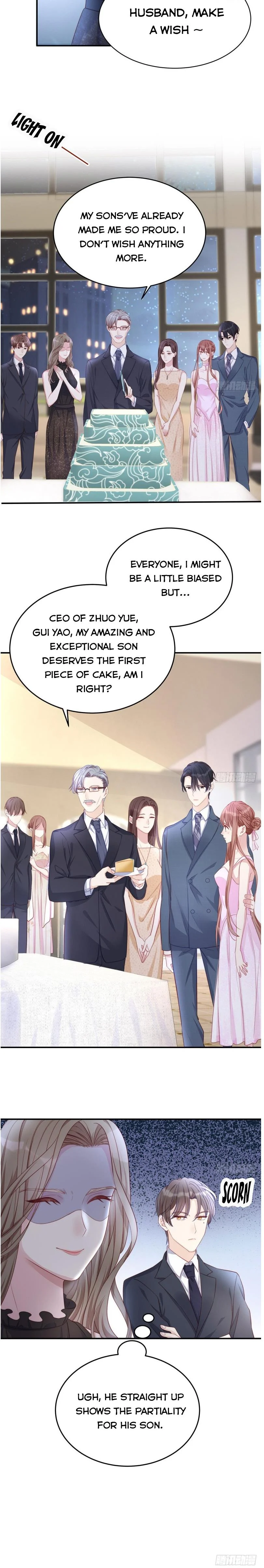 Page 9 of Chapter 83