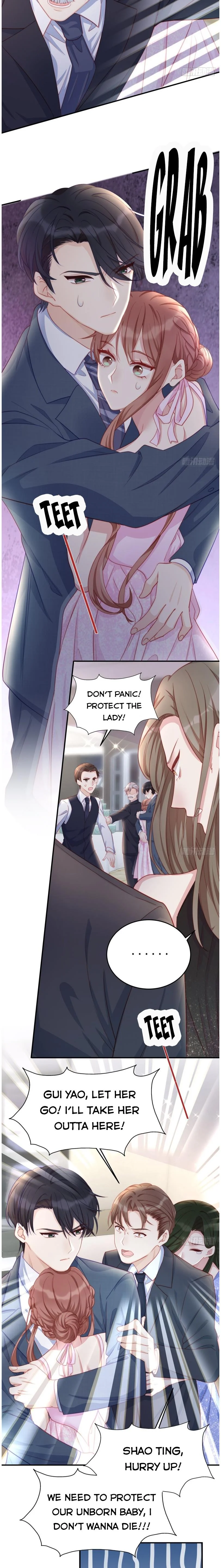 Page 2 of Chapter 84