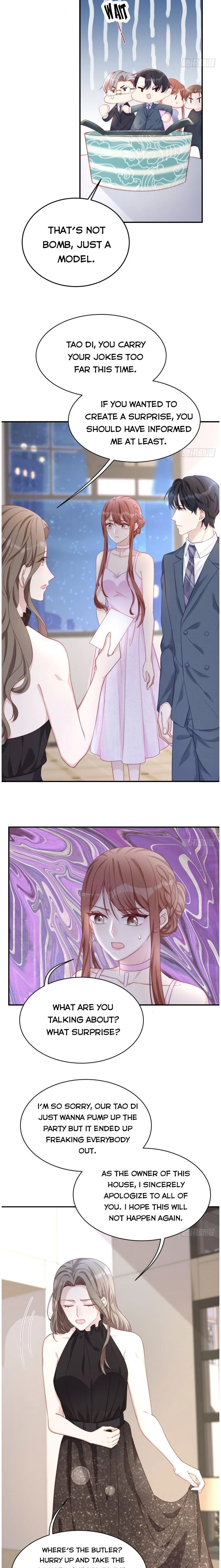 Page 3 of Chapter 84
