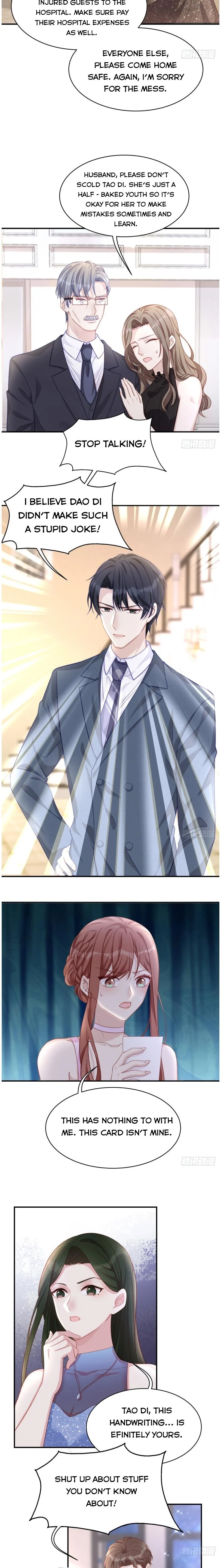Page 4 of Chapter 84