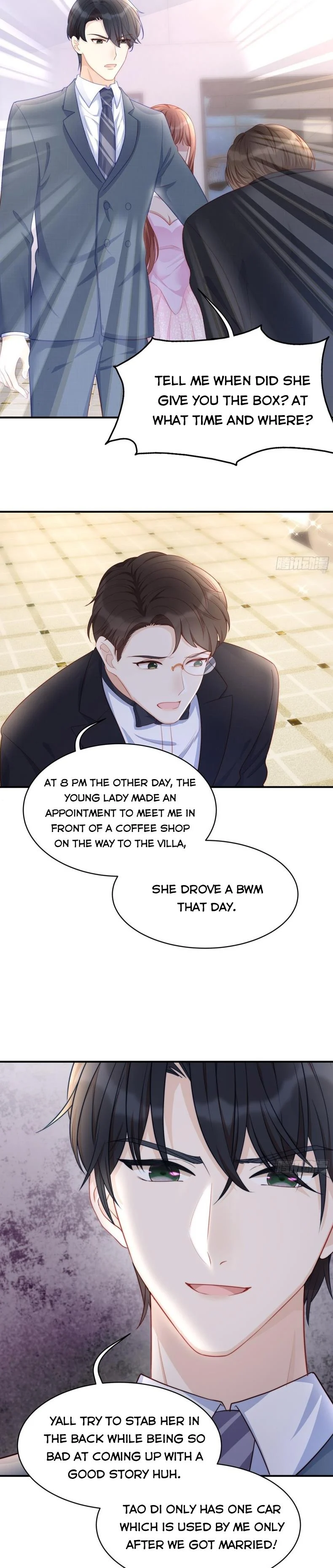 Page 6 of Chapter 84