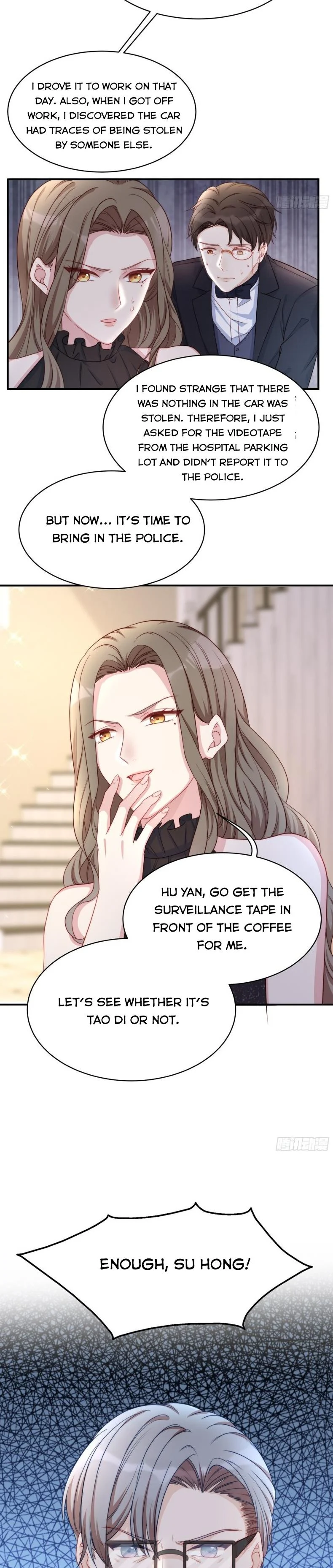 Page 7 of Chapter 84