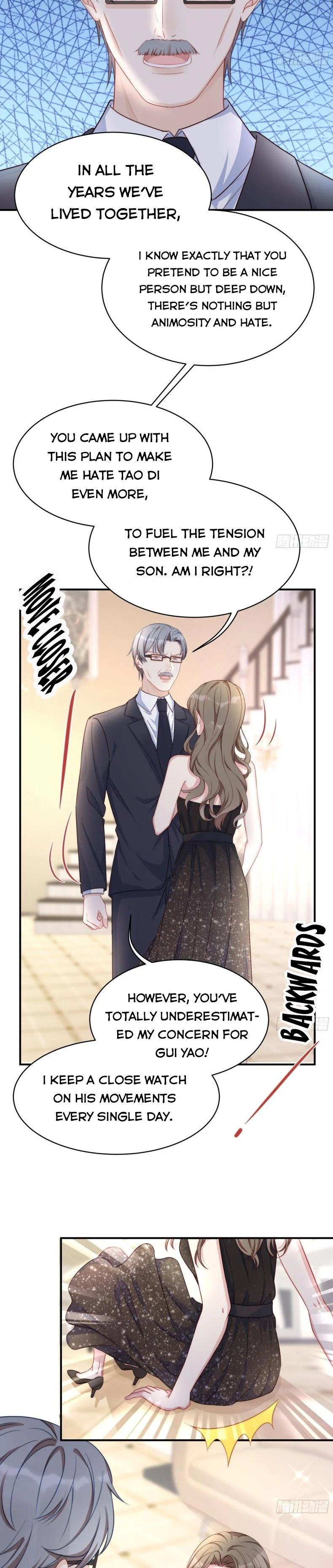 Page 8 of Chapter 84