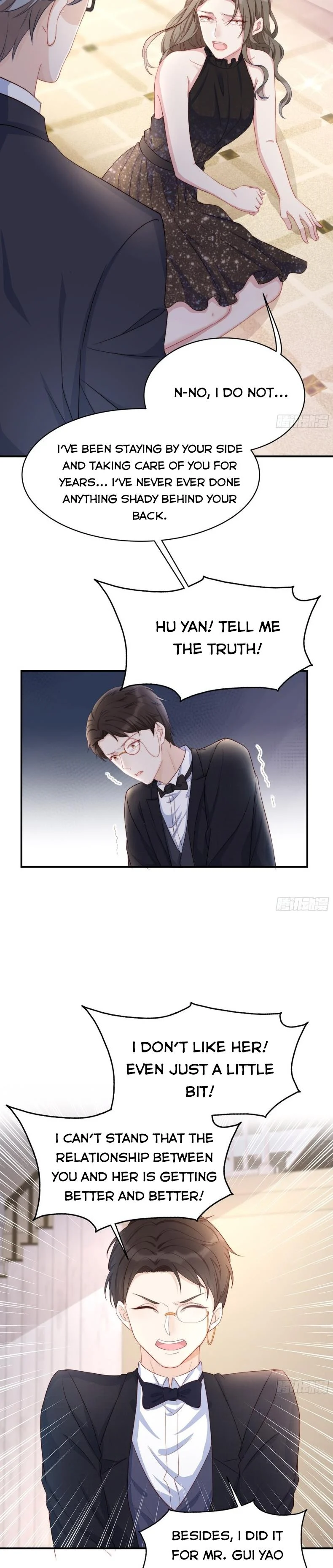 Page 9 of Chapter 84