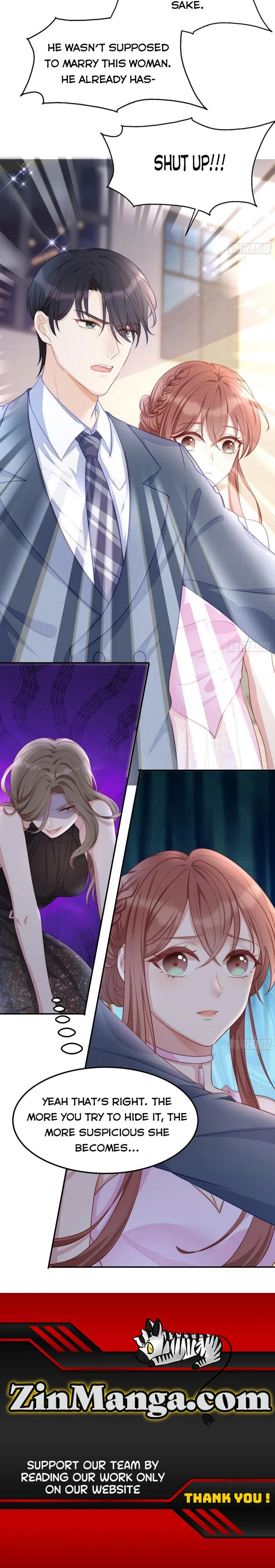 Page 10 of Chapter 84