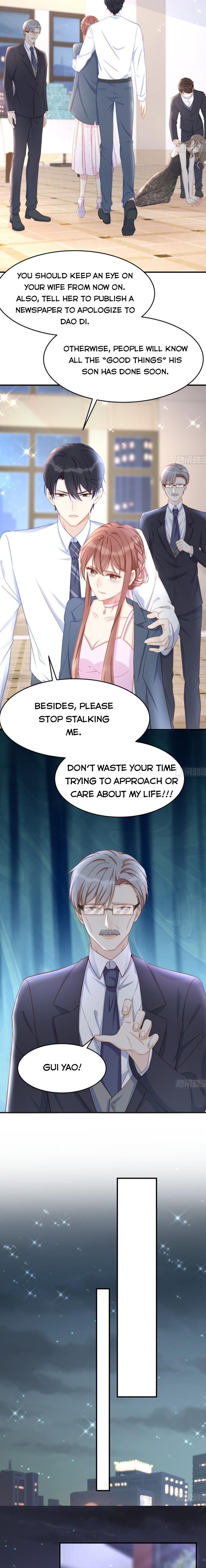 Page 2 of Chapter 85