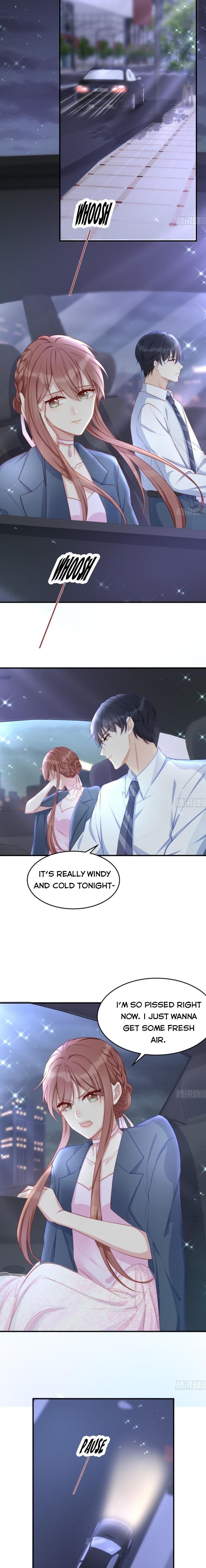 Page 3 of Chapter 85