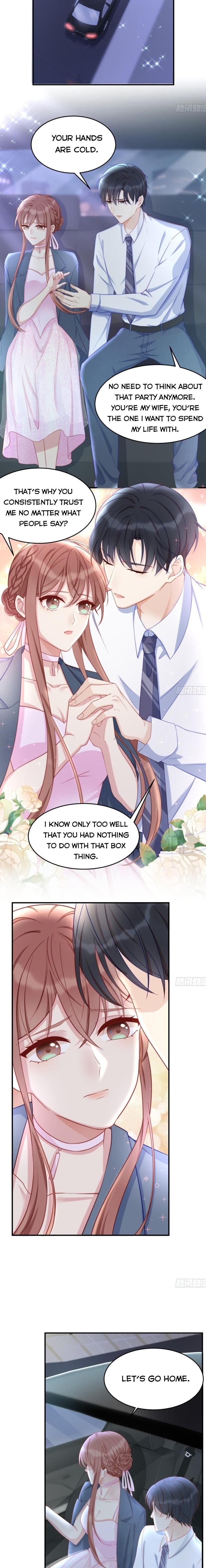 Page 4 of Chapter 85