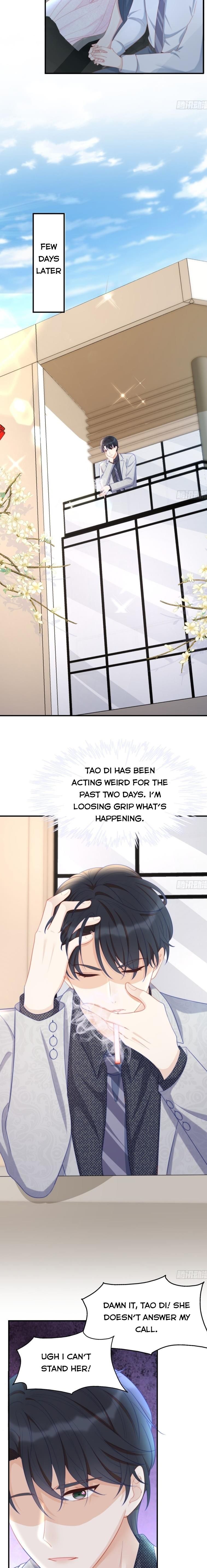 Page 5 of Chapter 85