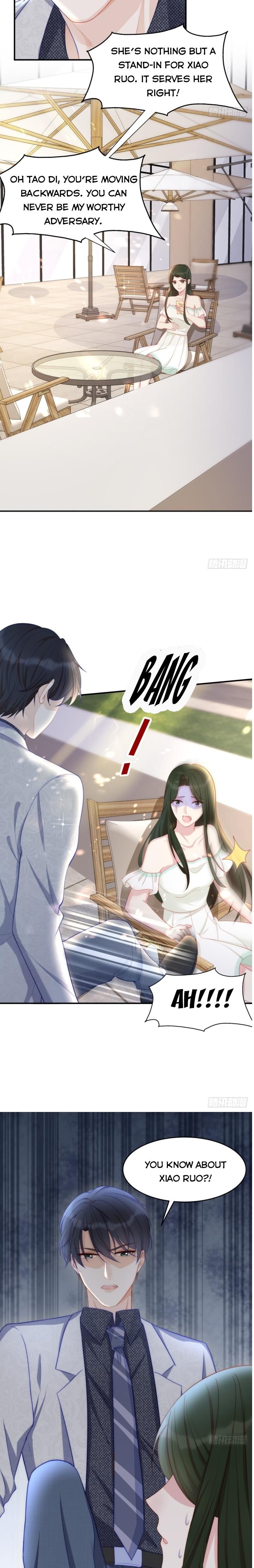 Page 6 of Chapter 85