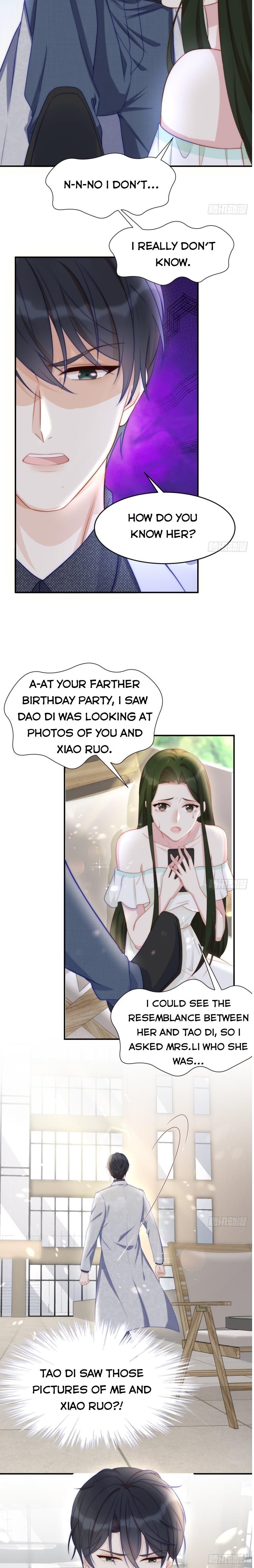 Page 7 of Chapter 85