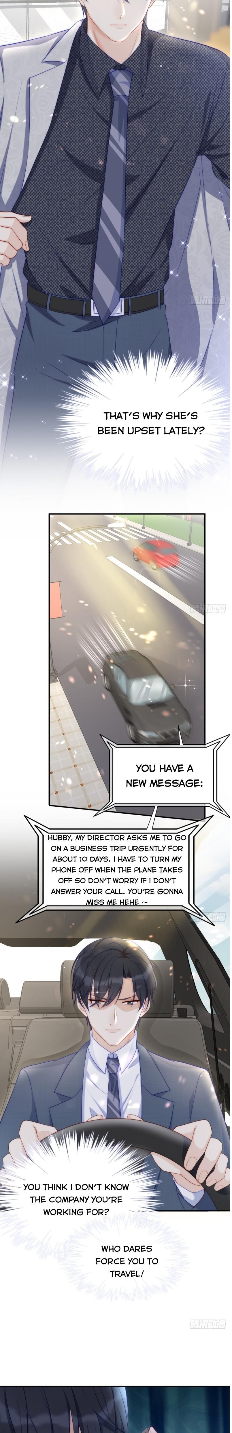 Page 8 of Chapter 85