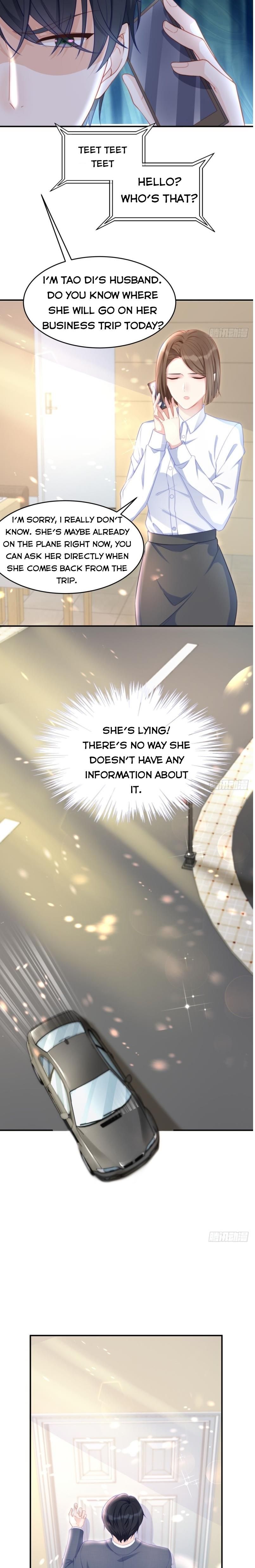 Page 9 of Chapter 85