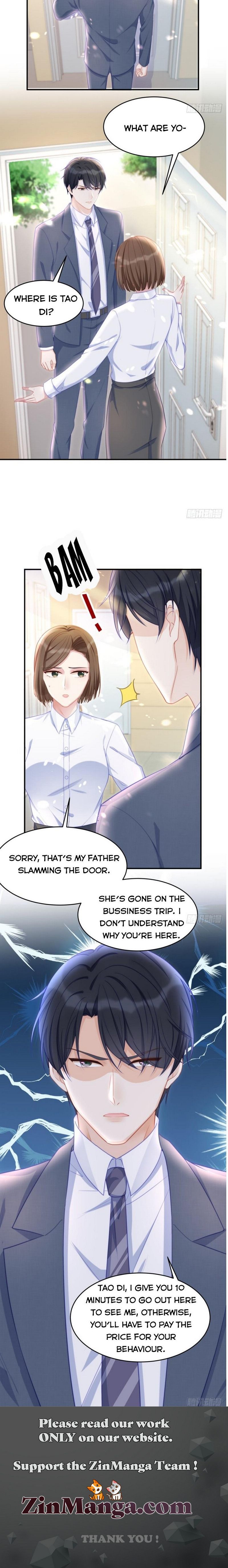 Page 10 of Chapter 85