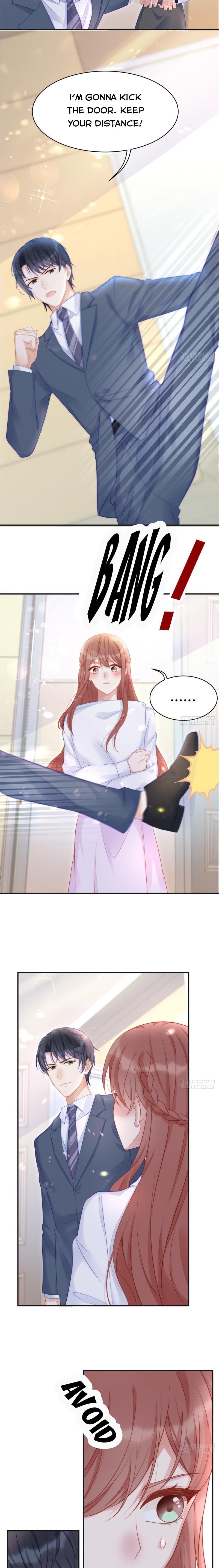 Page 2 of Chapter 86