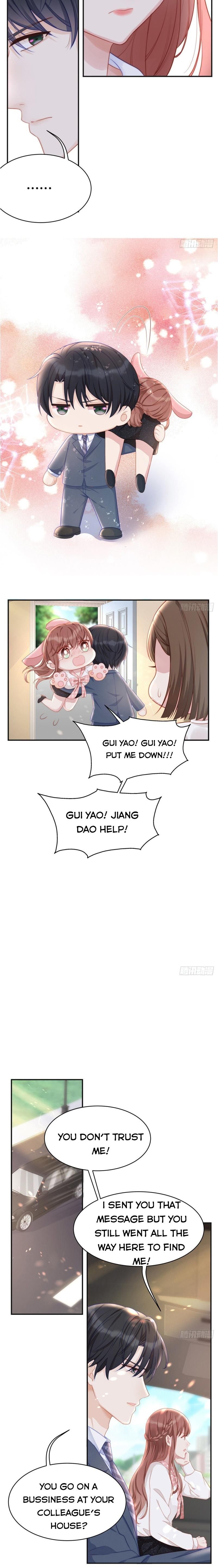 Page 3 of Chapter 86