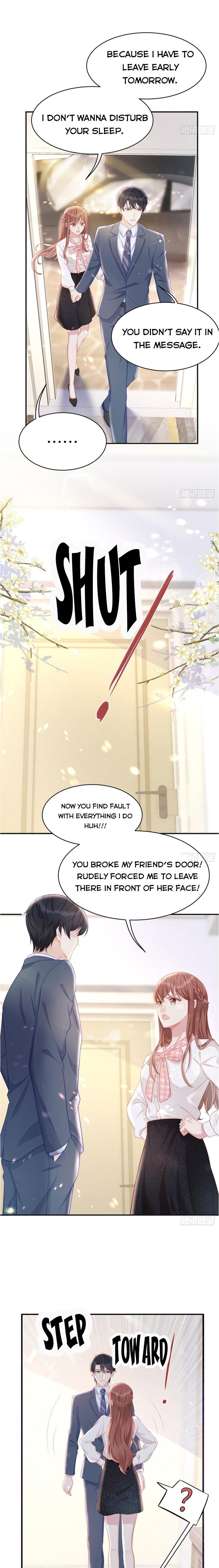 Page 4 of Chapter 86