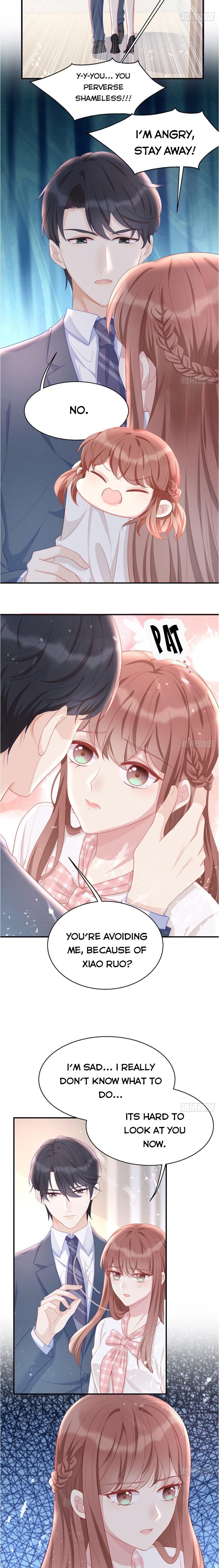 Page 5 of Chapter 86