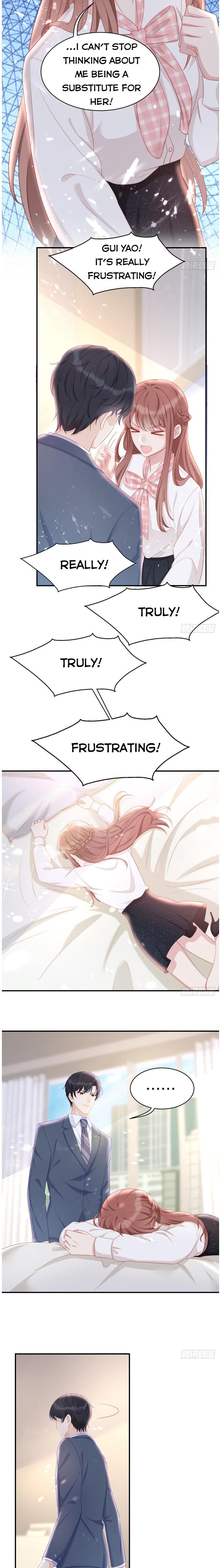 Page 6 of Chapter 86