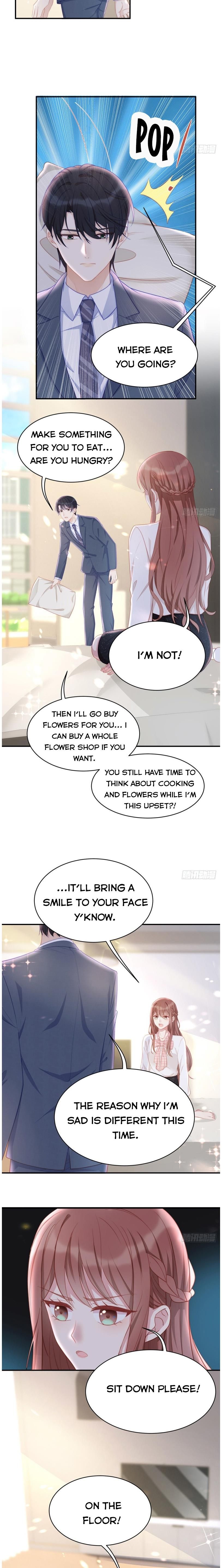 Page 7 of Chapter 86