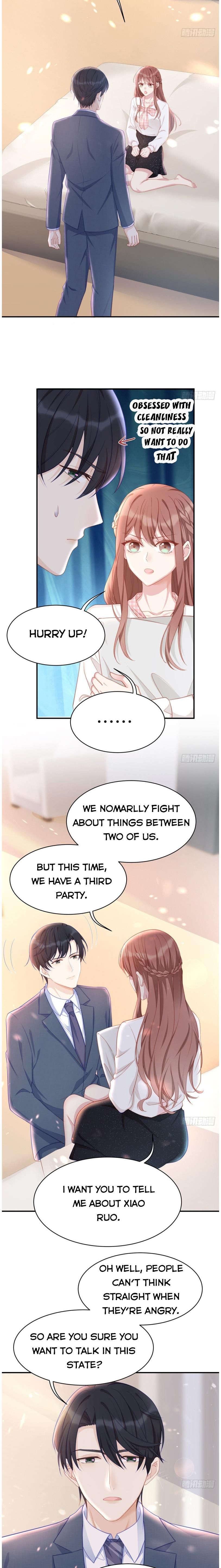 Page 8 of Chapter 86