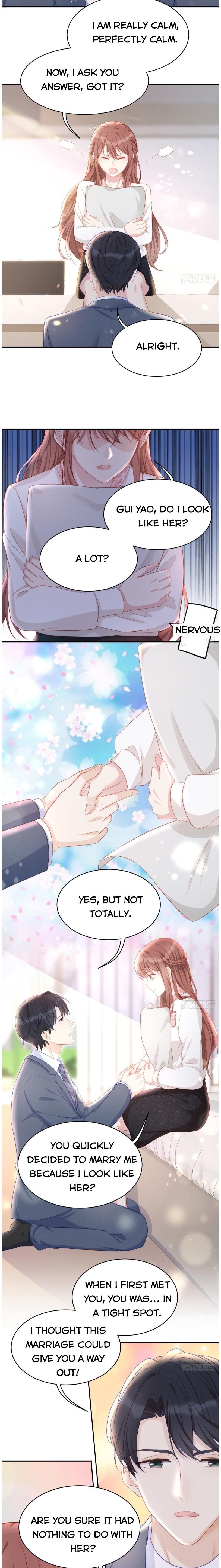 Page 9 of Chapter 86